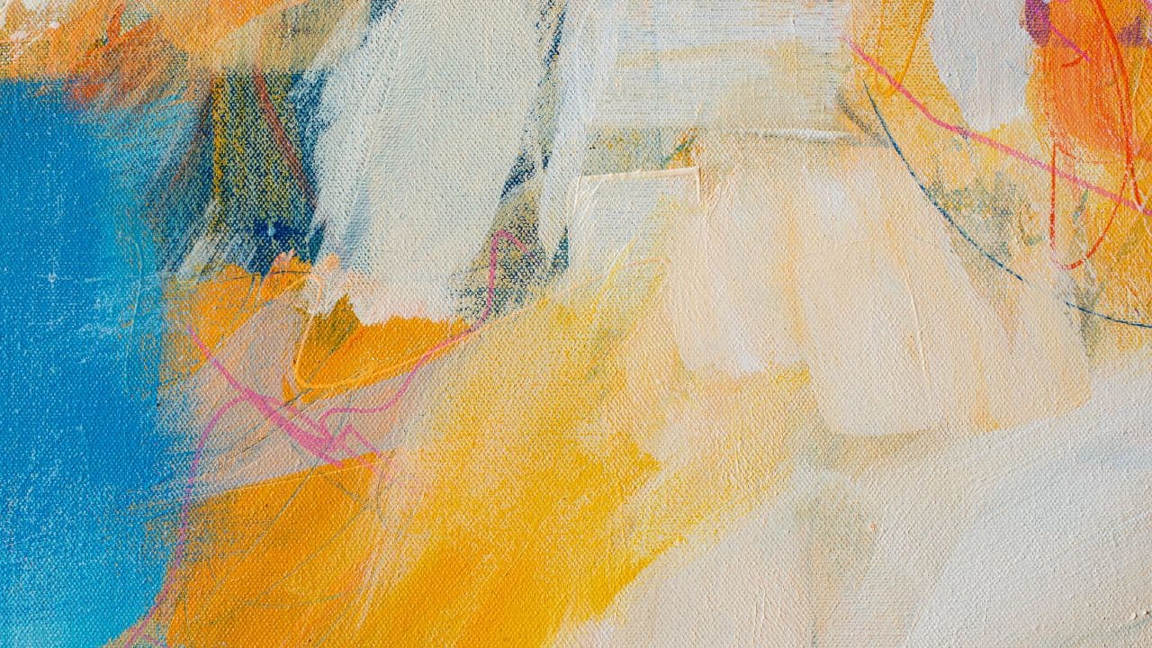 Kommunal Digital background