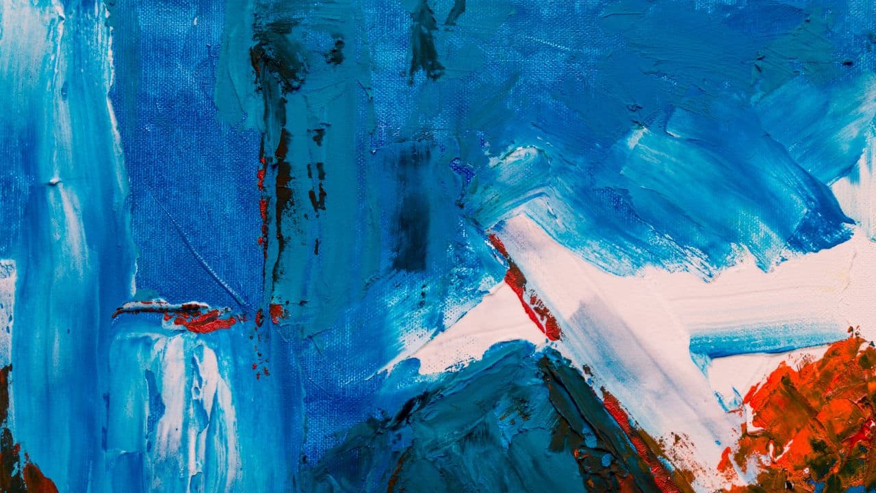 Lots* - Marketing Agency background